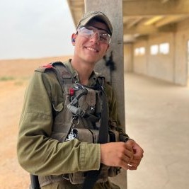 סטנסילב קוסטרב