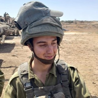 עידו עובדיה