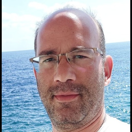 קובי דבש