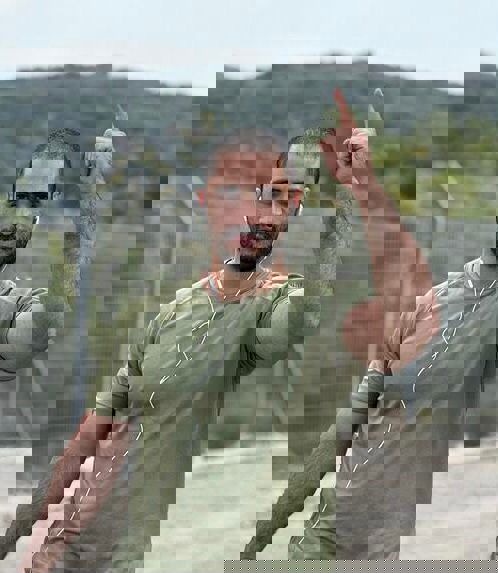 טל שועה