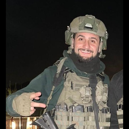 נחמן נתן הרץ