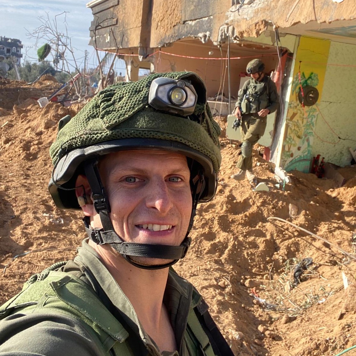 מתן לזר