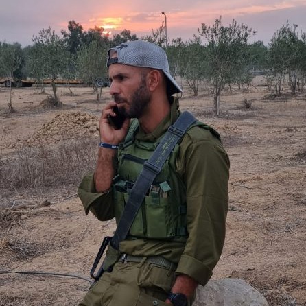 רני טחן