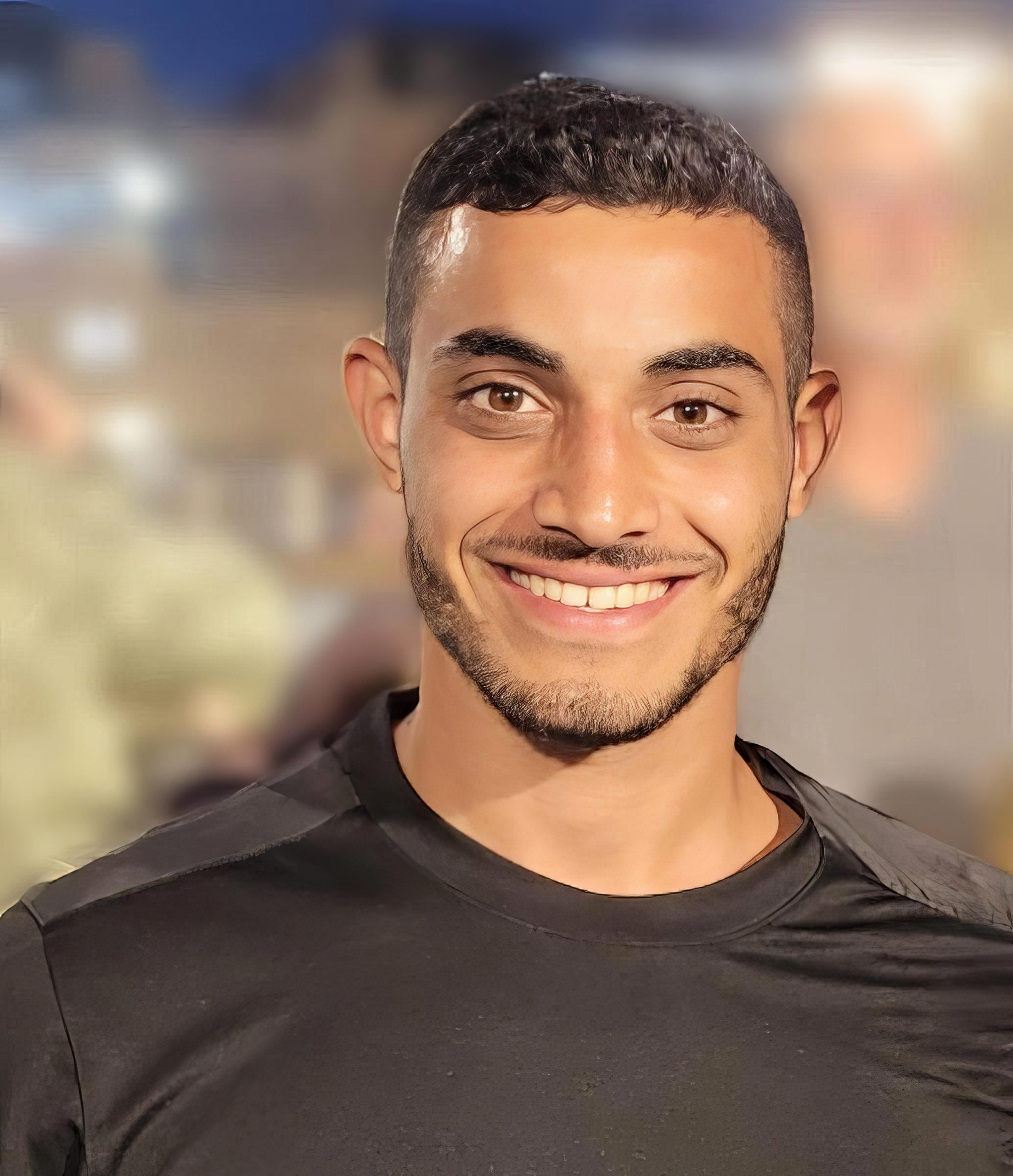 שגיא עידן