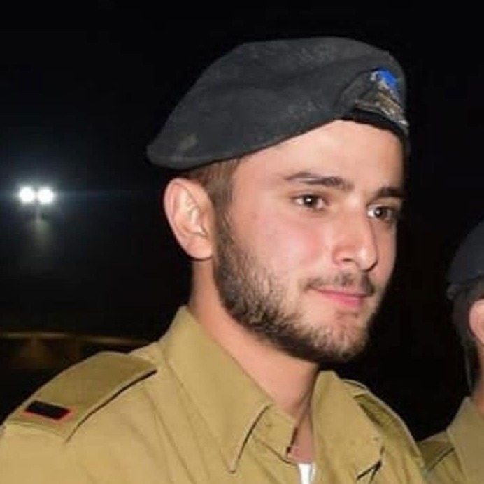 עידו וולוך