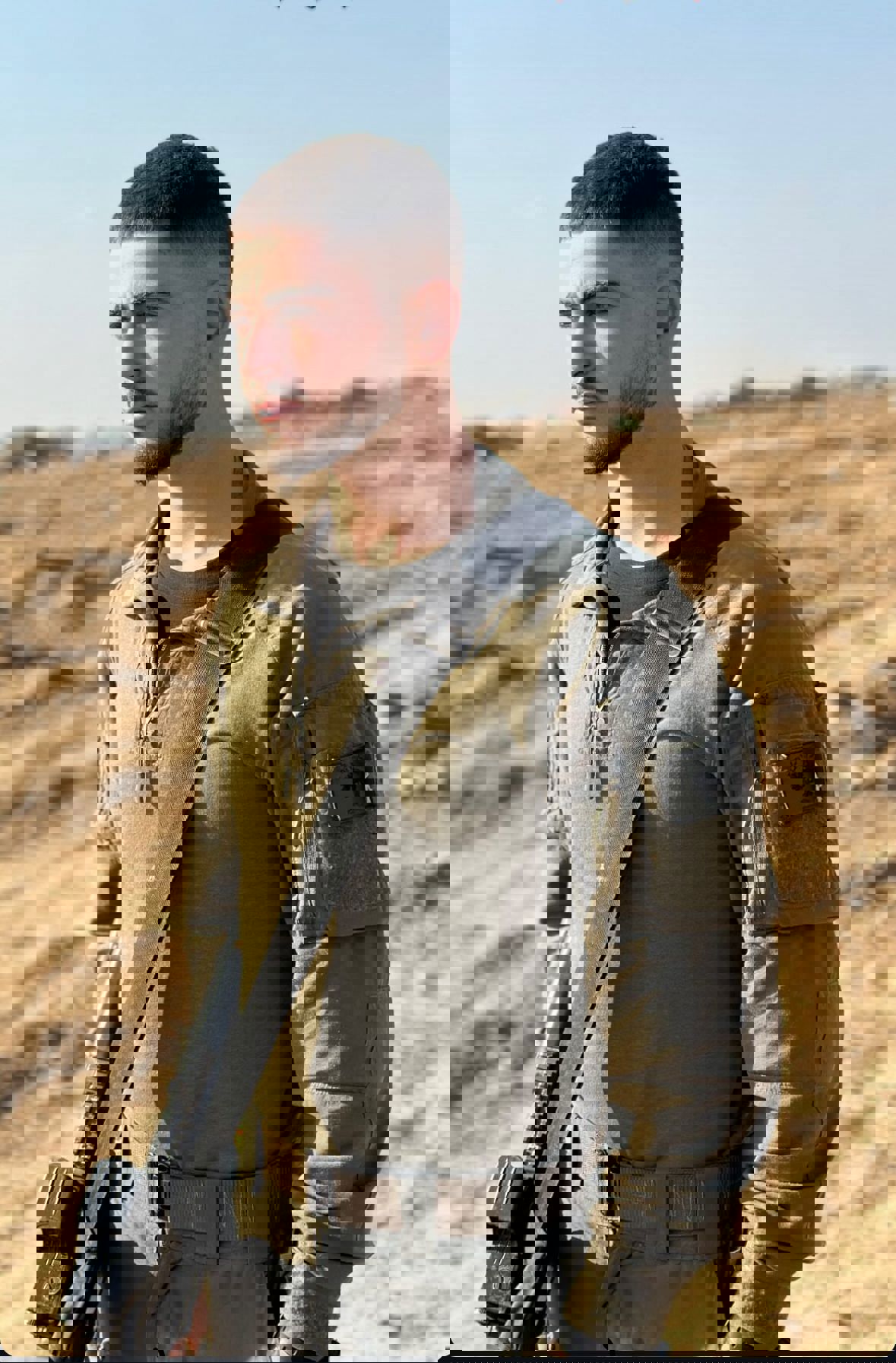 נוה לשם