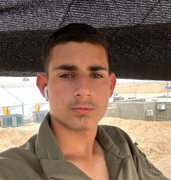 סתו חלפון