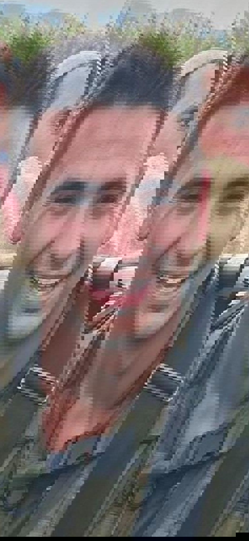 יהלי שרור