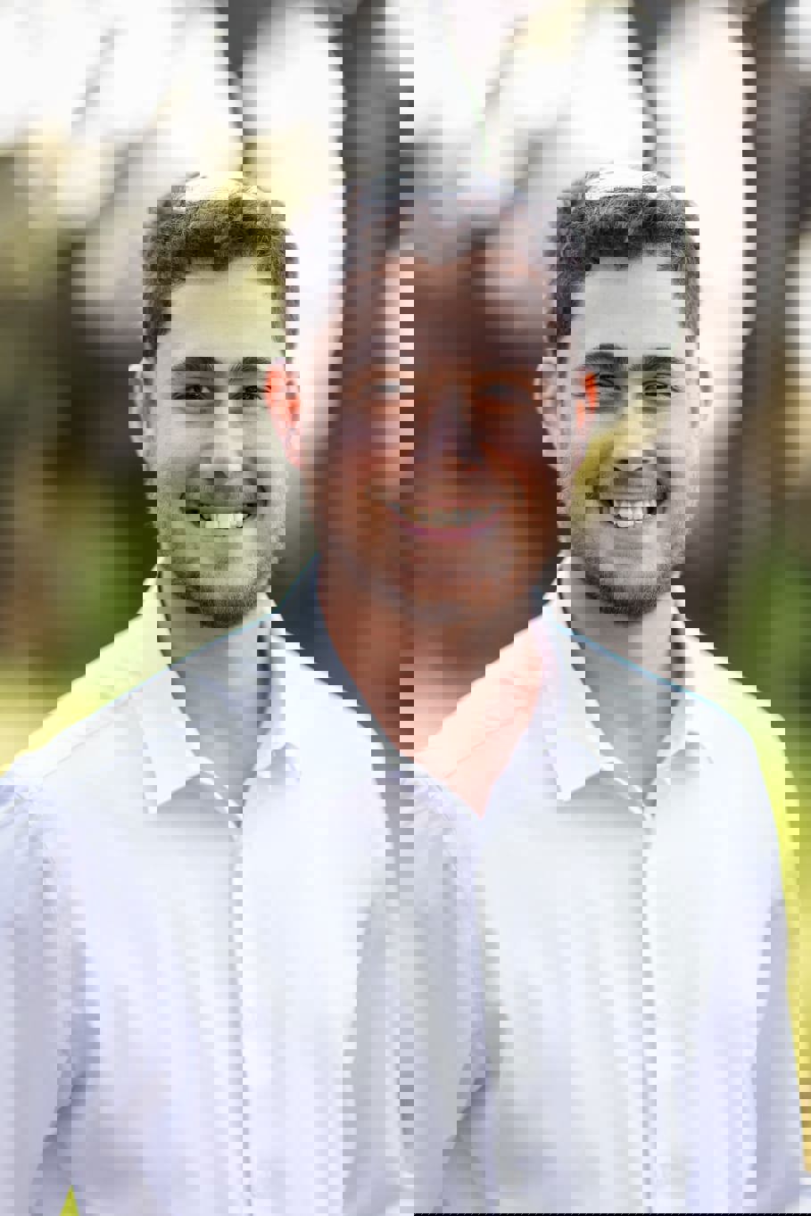 ישי אליקים אורבך