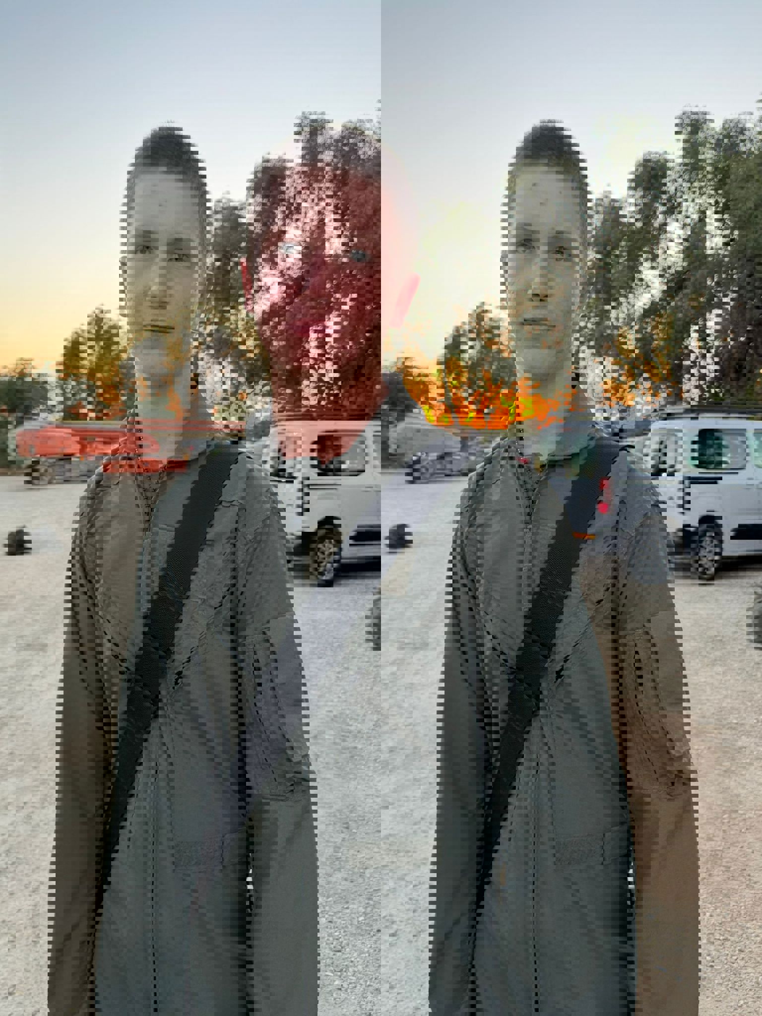 יולי פקטור