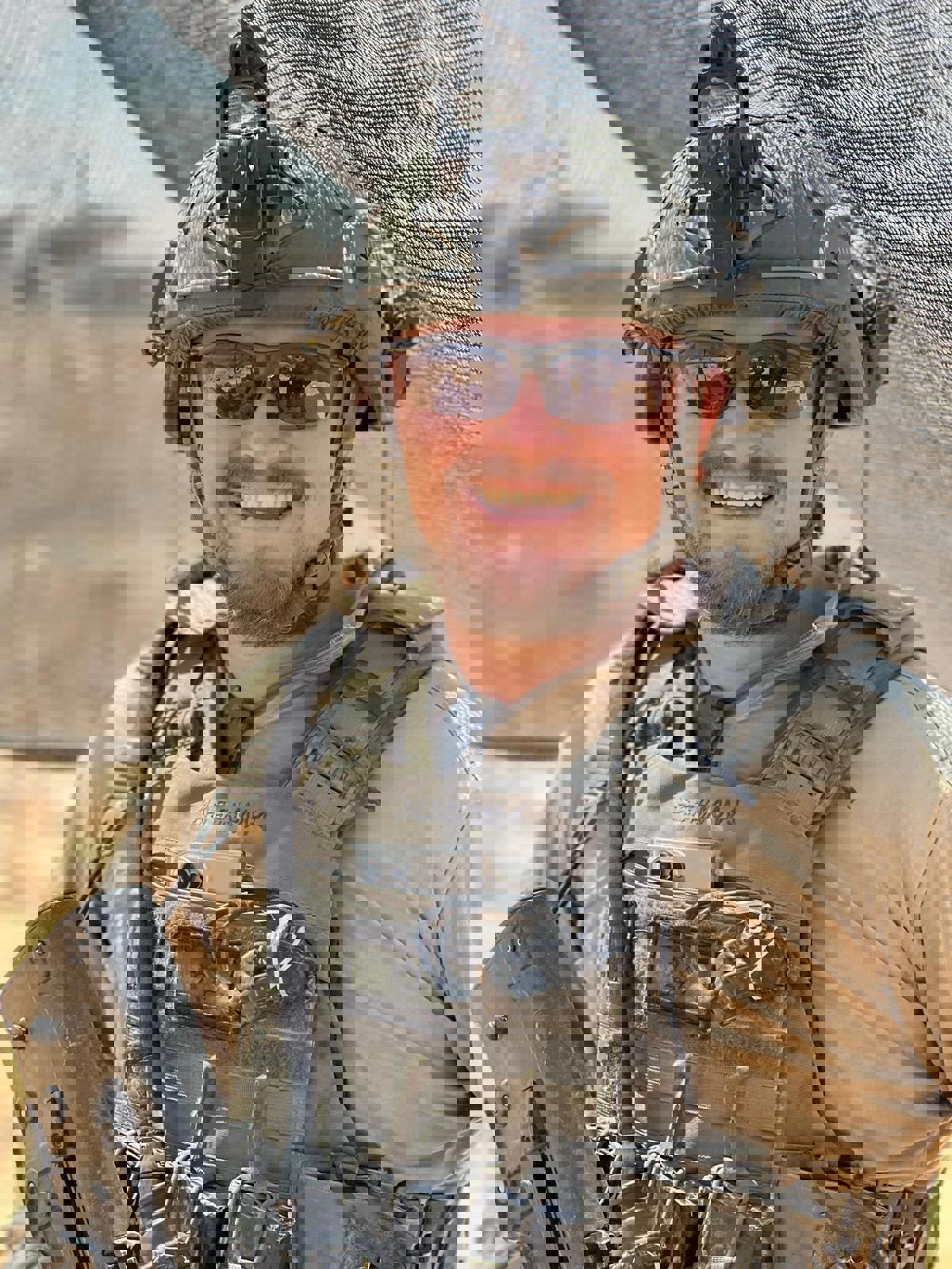 ולדימיר לוזה