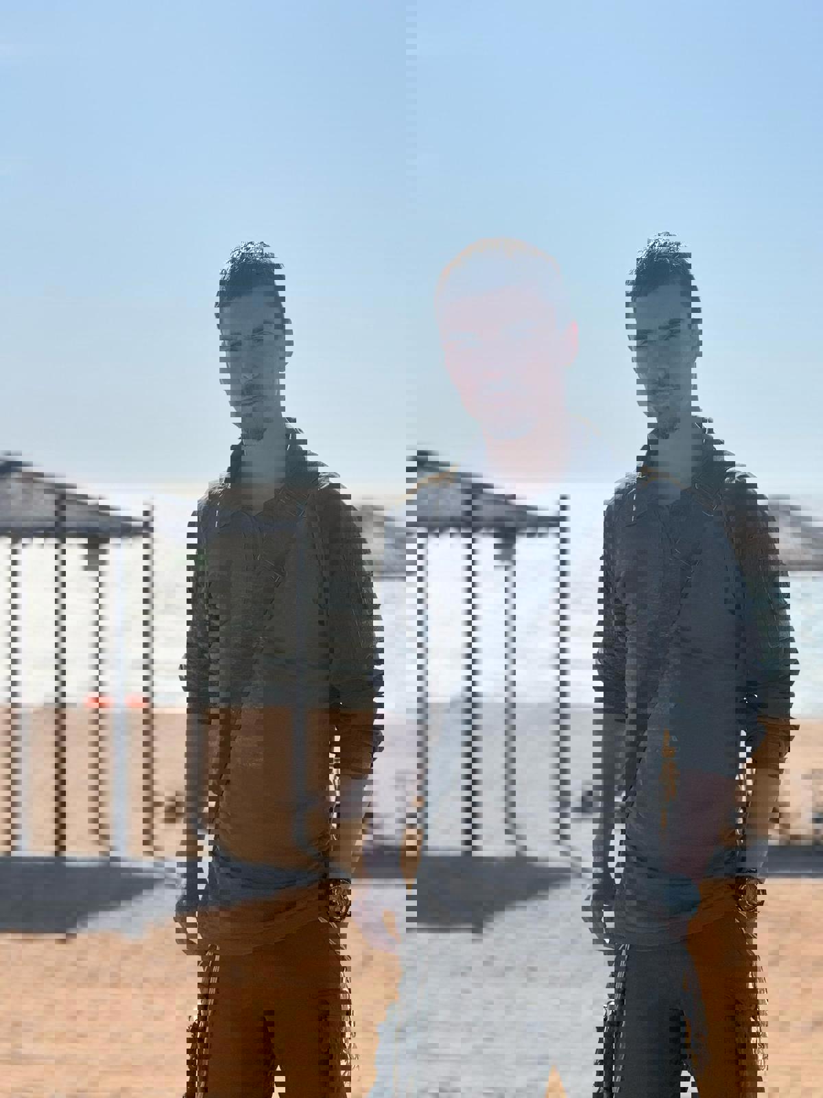 מאיר-שמעון-עמר-זל