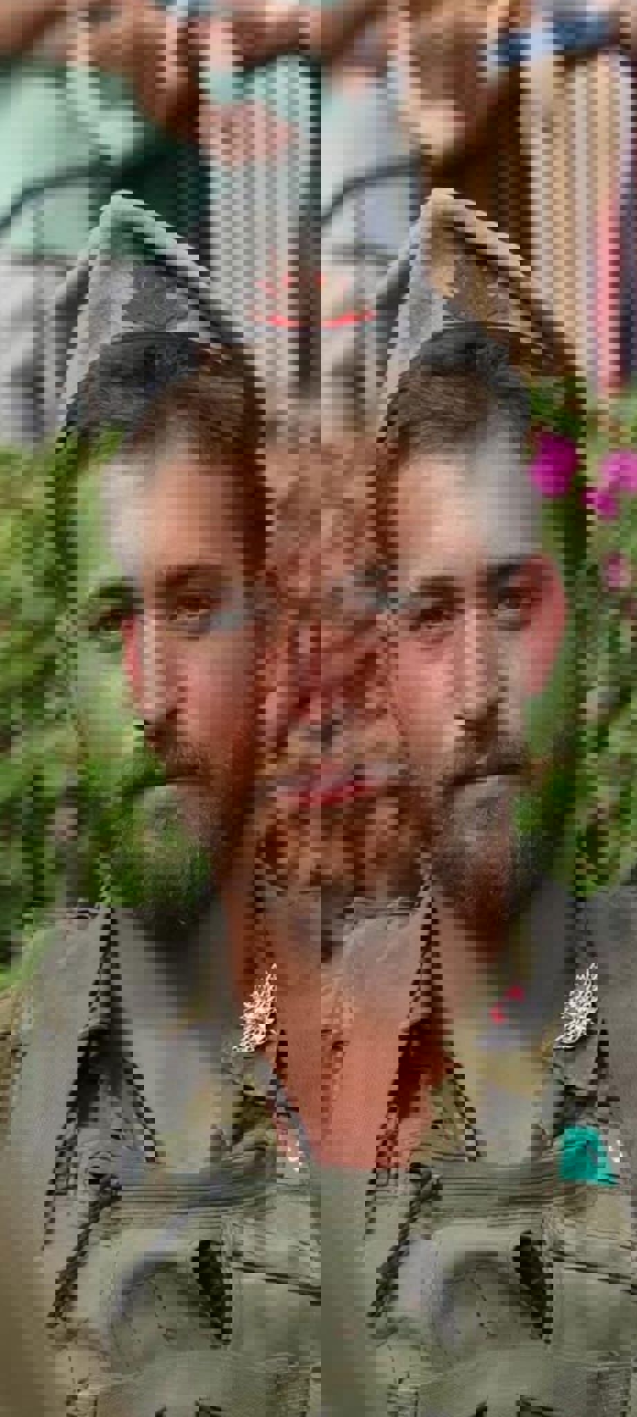 מתן שי ישינובסקי
