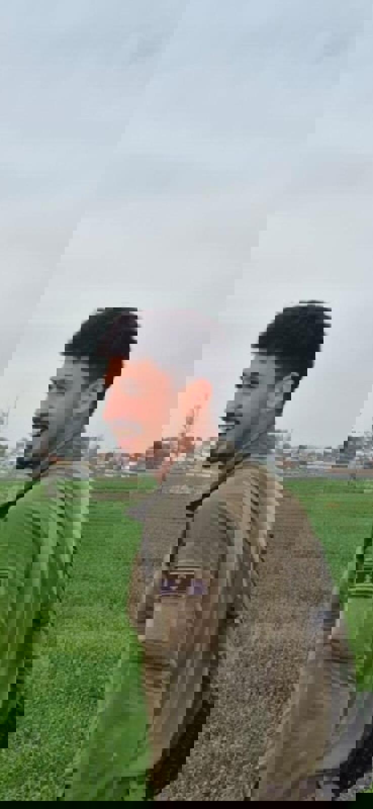 ניב רדיע