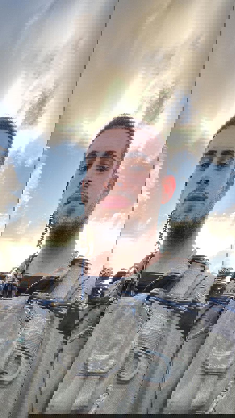 יאיר אליהו