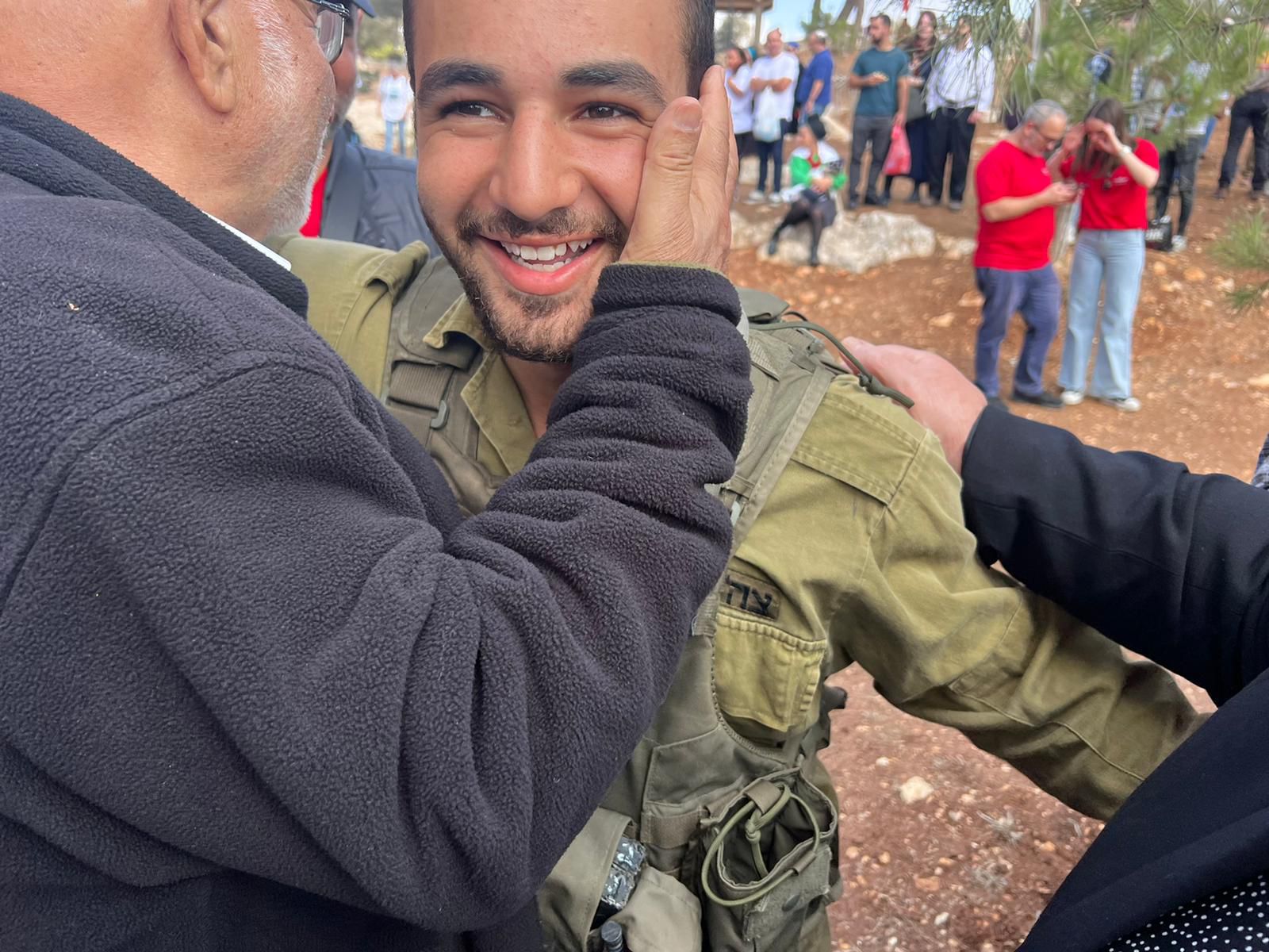 יאיר אביטן